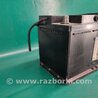 ФОТО Аккумулятор для Porsche Cayenne Type 958 (10-18) Киев