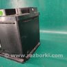 ФОТО Аккумулятор для Porsche Cayenne Type 958 (10-18) Киев