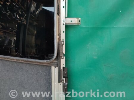 ФОТО Люк для Lexus RX350/450 (09-15) Киев