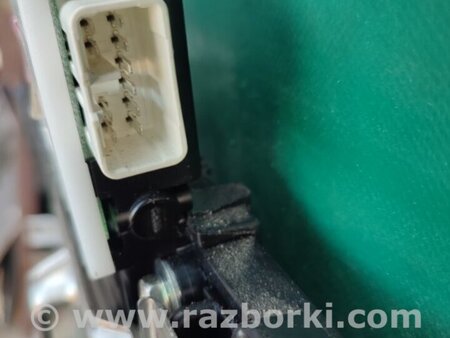 ФОТО Люк для Lexus RX350/450 (09-15) Киев