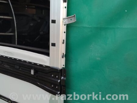 ФОТО Люк для Lexus RX350/450 (09-15) Киев