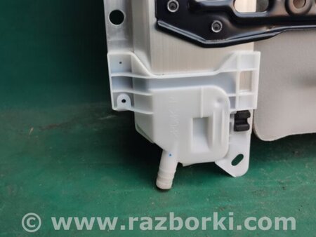ФОТО Люк для Lexus RX350/450 (09-15) Киев