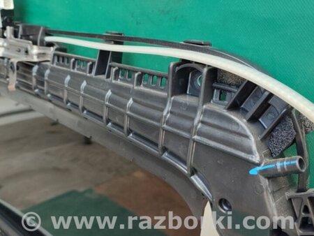 ФОТО Люк для Lexus RX350/450 (09-15) Киев