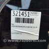 ФОТО Люк для Lexus RX350/450 (09-15) Киев