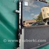 ФОТО Люк для Lexus RX350/450 (09-15) Киев