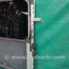 ФОТО Люк для Lexus RX350/450 (09-15) Киев