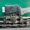 ФОТО Люк для Lexus RX350/450 (09-15) Киев