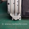 ФОТО Люк для Lexus RX350/450 (09-15) Киев