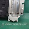 ФОТО Люк для Lexus RX350/450 (09-15) Киев