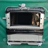 ФОТО Люк для Lexus RX350/450 (09-15) Киев
