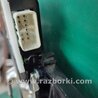 ФОТО Люк для Lexus RX350/450 (09-15) Киев