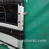 ФОТО Люк для Lexus RX350/450 (09-15) Киев