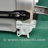 ФОТО Люк для Lexus RX350/450 (09-15) Киев