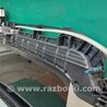 ФОТО Люк для Lexus RX350/450 (09-15) Киев