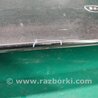 ФОТО Спойлер задний для Lexus RX350/450 (09-15) Киев