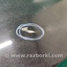 ФОТО Спойлер задний для Lexus RX350/450 (09-15) Киев