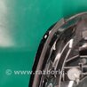 ФОТО Спойлер задний для Lexus RX350/450 (09-15) Киев