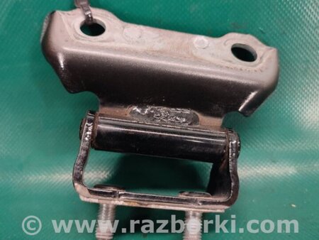 ФОТО Петля крышки багажника для Lexus RX350/450 (09-15) Киев