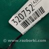 ФОТО Петля крышки багажника для Lexus RX350/450 (09-15) Киев