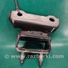 ФОТО Петля крышки багажника для Lexus RX350/450 (09-15) Киев