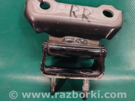 ФОТО Петля крышки багажника для Lexus RX350/450 (09-15) Киев