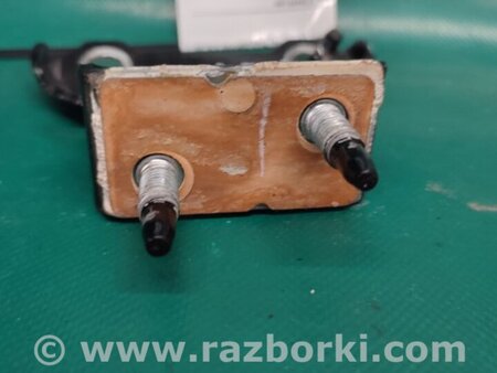 ФОТО Петля крышки багажника для Lexus RX350/450 (09-15) Киев