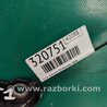 ФОТО Петля крышки багажника для Lexus RX350/450 (09-15) Киев