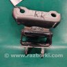 ФОТО Петля крышки багажника для Lexus RX350/450 (09-15) Киев