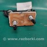 ФОТО Петля крышки багажника для Lexus RX350/450 (09-15) Киев