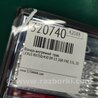 ФОТО Фонарь задний внутренний для Lexus RX350/450 (09-15) Киев