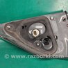 ФОТО Фонарь задний внутренний для Lexus RX350/450 (09-15) Киев