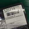 ФОТО Фонарь задний внутренний для Lexus RX350/450 (09-15) Киев