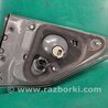 ФОТО Фонарь задний внутренний для Lexus RX350/450 (09-15) Киев