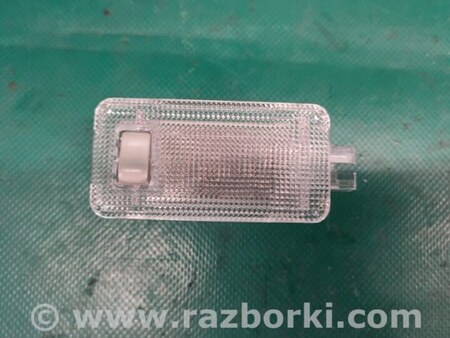 ФОТО Подсветка двери для Lexus RX350/450 (09-15) Киев