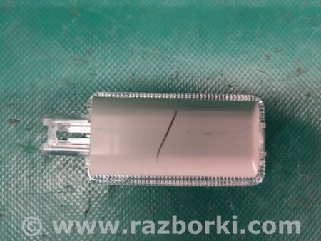 ФОТО Подсветка двери для Lexus RX350/450 (09-15) Киев
