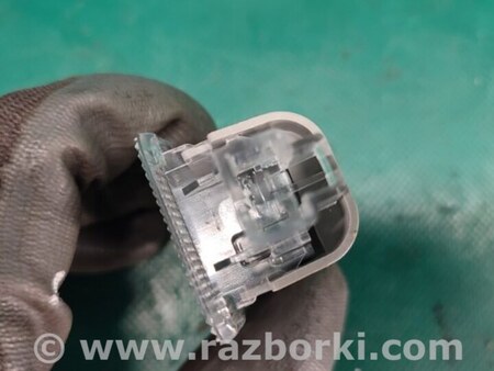 ФОТО Подсветка двери для Lexus RX350/450 (09-15) Киев