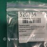 ФОТО Подсветка двери для Lexus RX350/450 (09-15) Киев