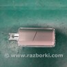 ФОТО Подсветка двери для Lexus RX350/450 (09-15) Киев