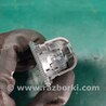 ФОТО Подсветка двери для Lexus RX350/450 (09-15) Киев