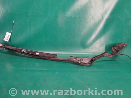 ФОТО Датчик открытия багажника для Lexus RX350/450 (09-15) Киев