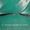 ФОТО Датчик открытия багажника для Lexus RX350/450 (09-15) Киев