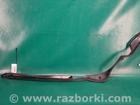 ФОТО Датчик открытия багажника для Lexus RX350/450 (09-15) Киев