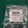 ФОТО Подсветка номера для Lexus RX350/450 (09-15) Киев