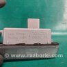 ФОТО Подсветка номера для Lexus RX350/450 (09-15) Киев