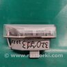 ФОТО Подсветка номера для Lexus RX350/450 (09-15) Киев