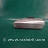 Подсветка номера Lexus RX350/450 (09-15)