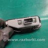ФОТО Подсветка номера для Lexus RX350/450 (09-15) Киев