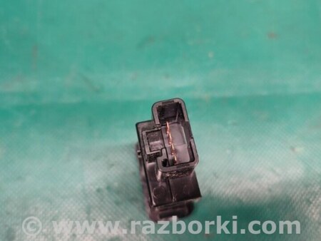 ФОТО Кнопка открывания багажника внутренняя для Lexus RX350/450 (09-15) Киев