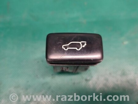 ФОТО Кнопка открывания багажника внутренняя для Lexus RX350/450 (09-15) Киев
