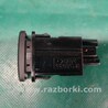 ФОТО Кнопка открывания багажника внутренняя для Lexus RX350/450 (09-15) Киев